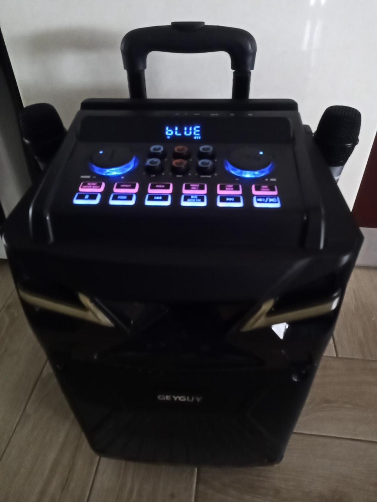 Decimomannu Podere Kiri Dome Experience מראה חיצוני תמונה